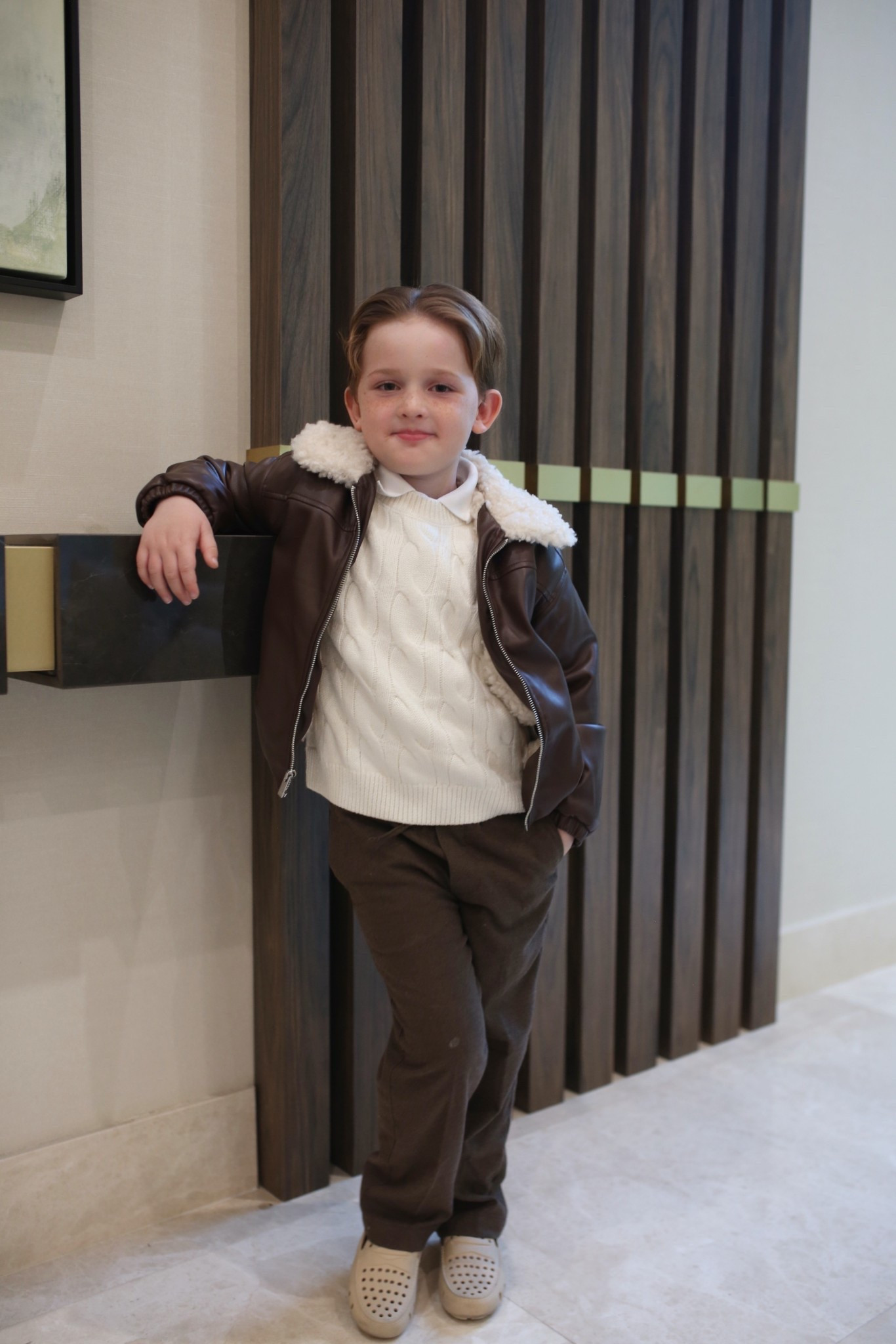 #abercrombiepartner @abercrombie #ad