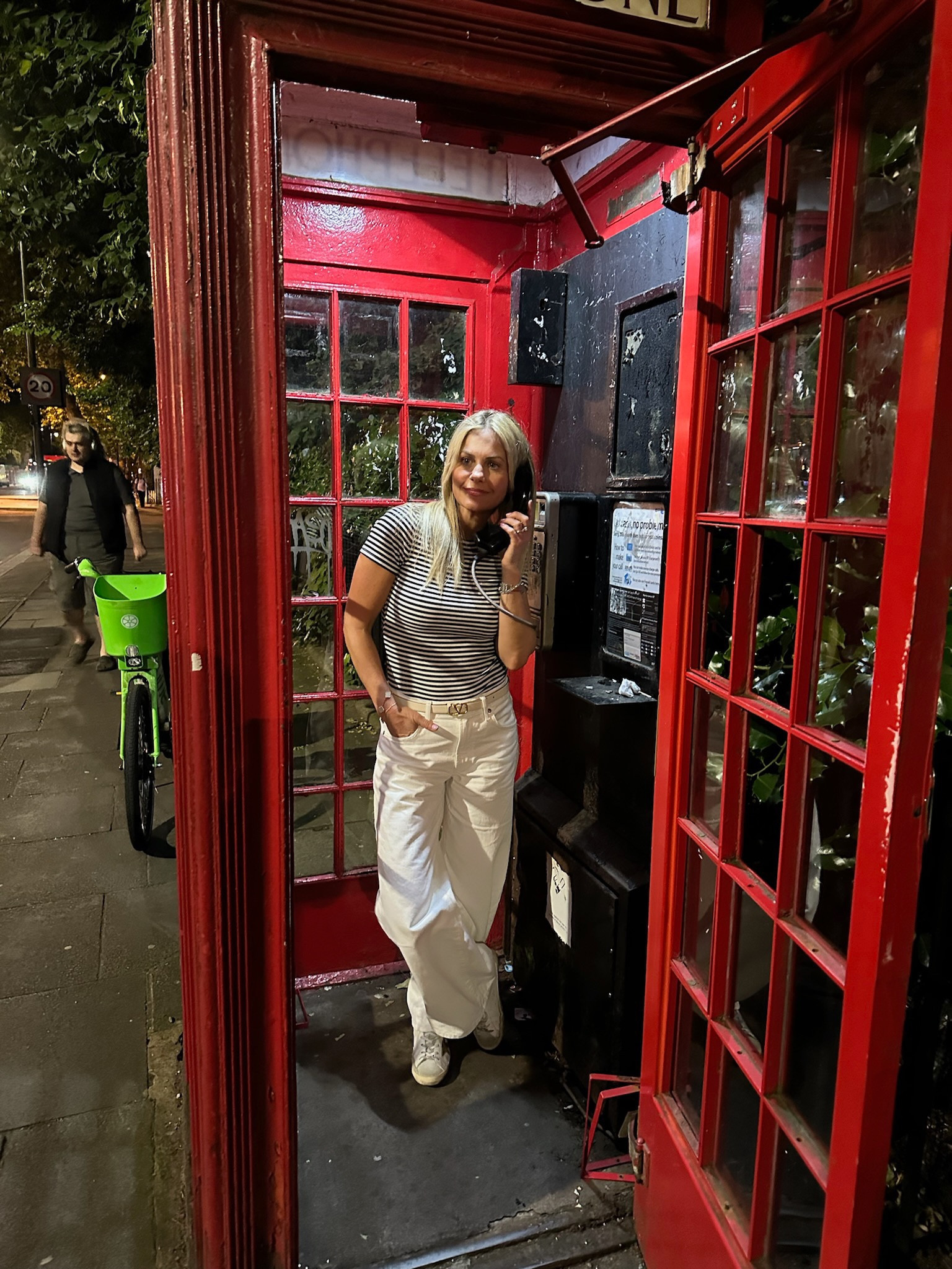 Hello? Summer vacation is calling and I’m so here for it 🤩

#LTKSeasonal #LTKStyleTip #LTKSaleAlert