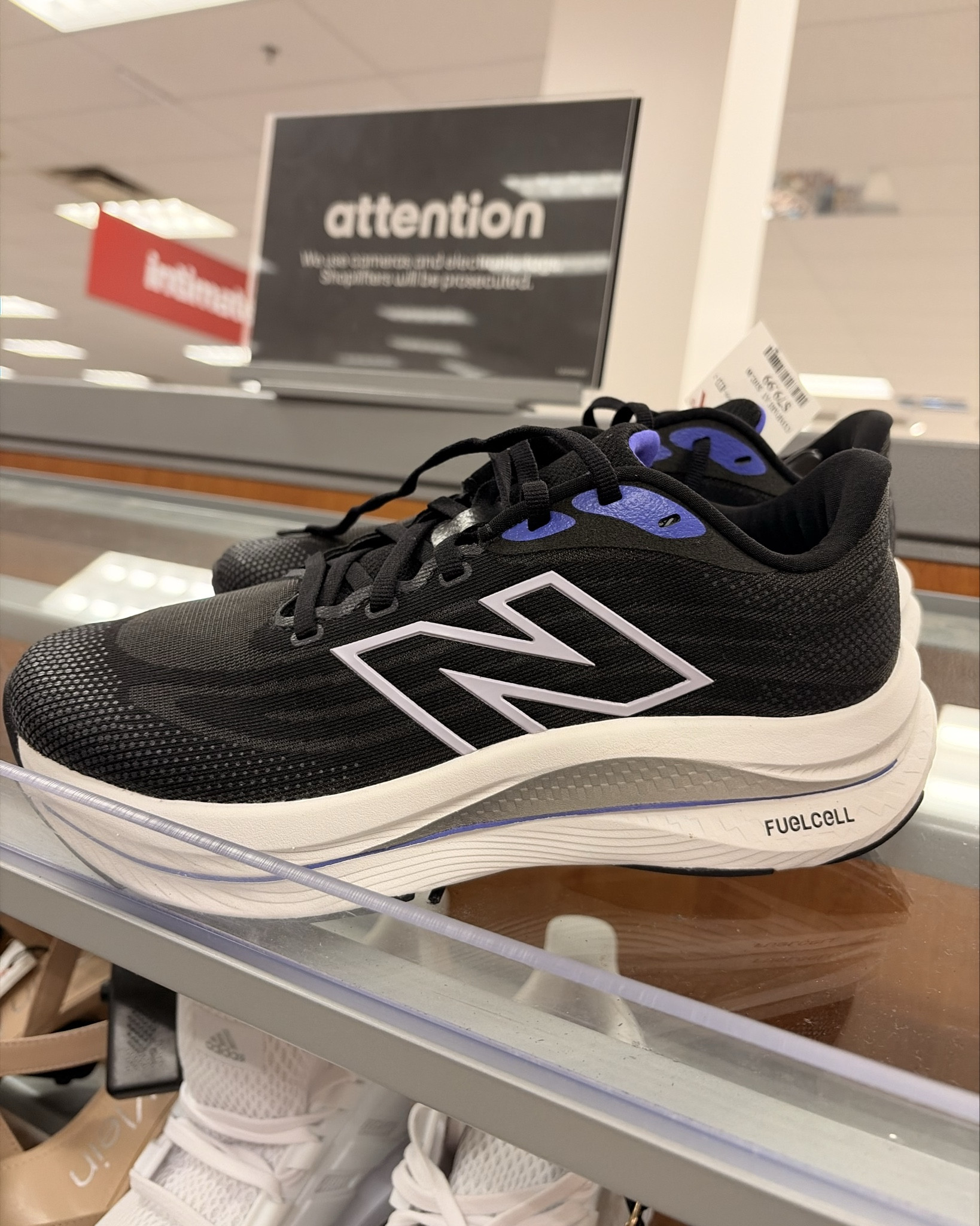 Love these @TJ Maxx

#LTKmomlife #LTKSaleAlert #LTKTravel