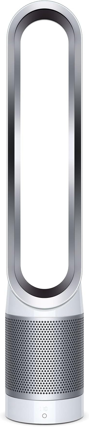 Dyson Pure Cool™ Purifying Fan TP01 | Amazon (US)