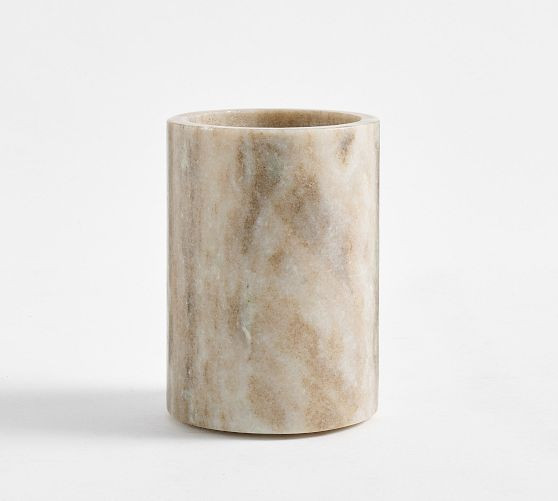 Isla Phone Holder | Pottery Barn (US)