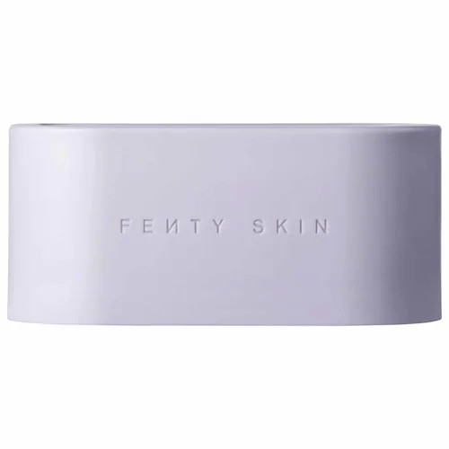 Fenty SkinThe Fenty Skin Soap Dish | Sephora (US)