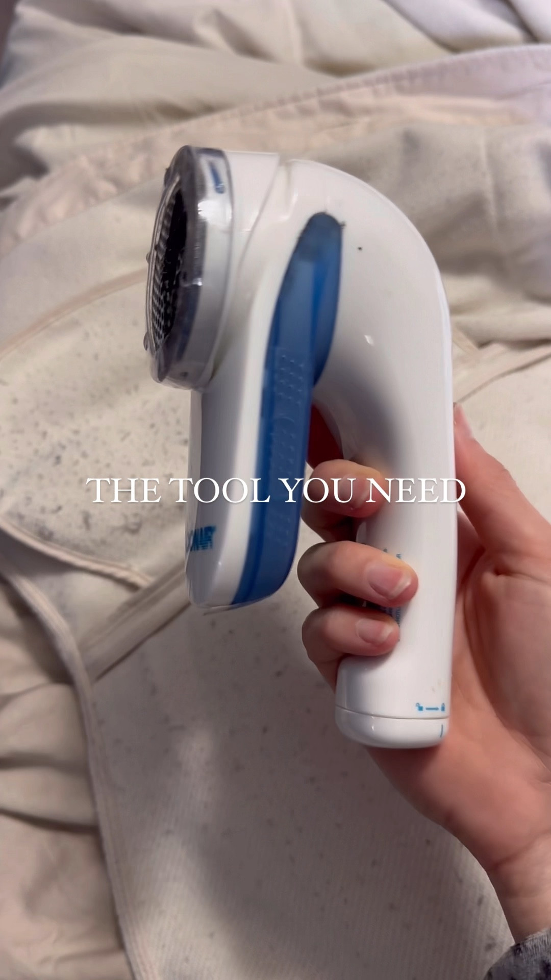 Amazon Canada Finds! This tool is so affordable and will give your clothes a new life that have pilling! 

#LTKhome #LTKcanada