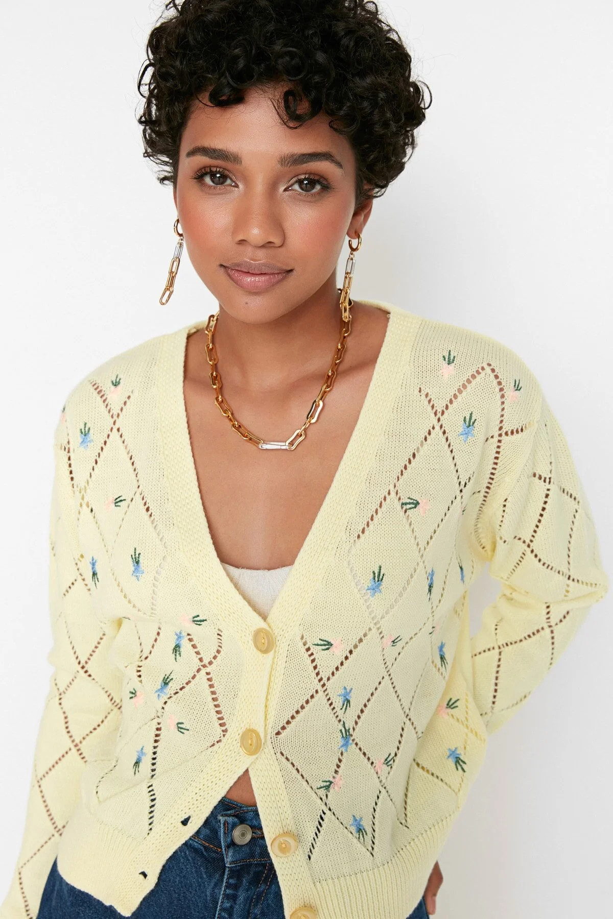 Trendyol Collection | Trendyol DE