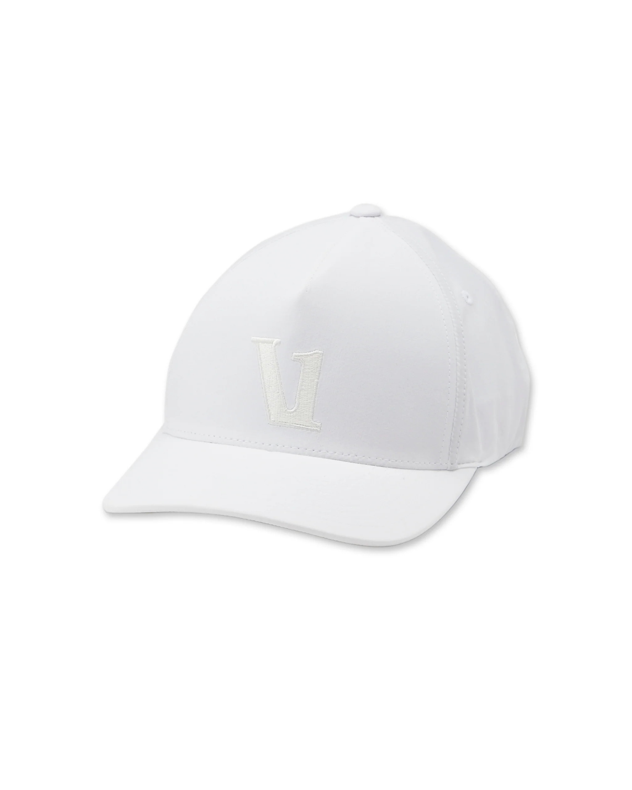 Magnitude Hat | Vuori Clothing (US & Canada)