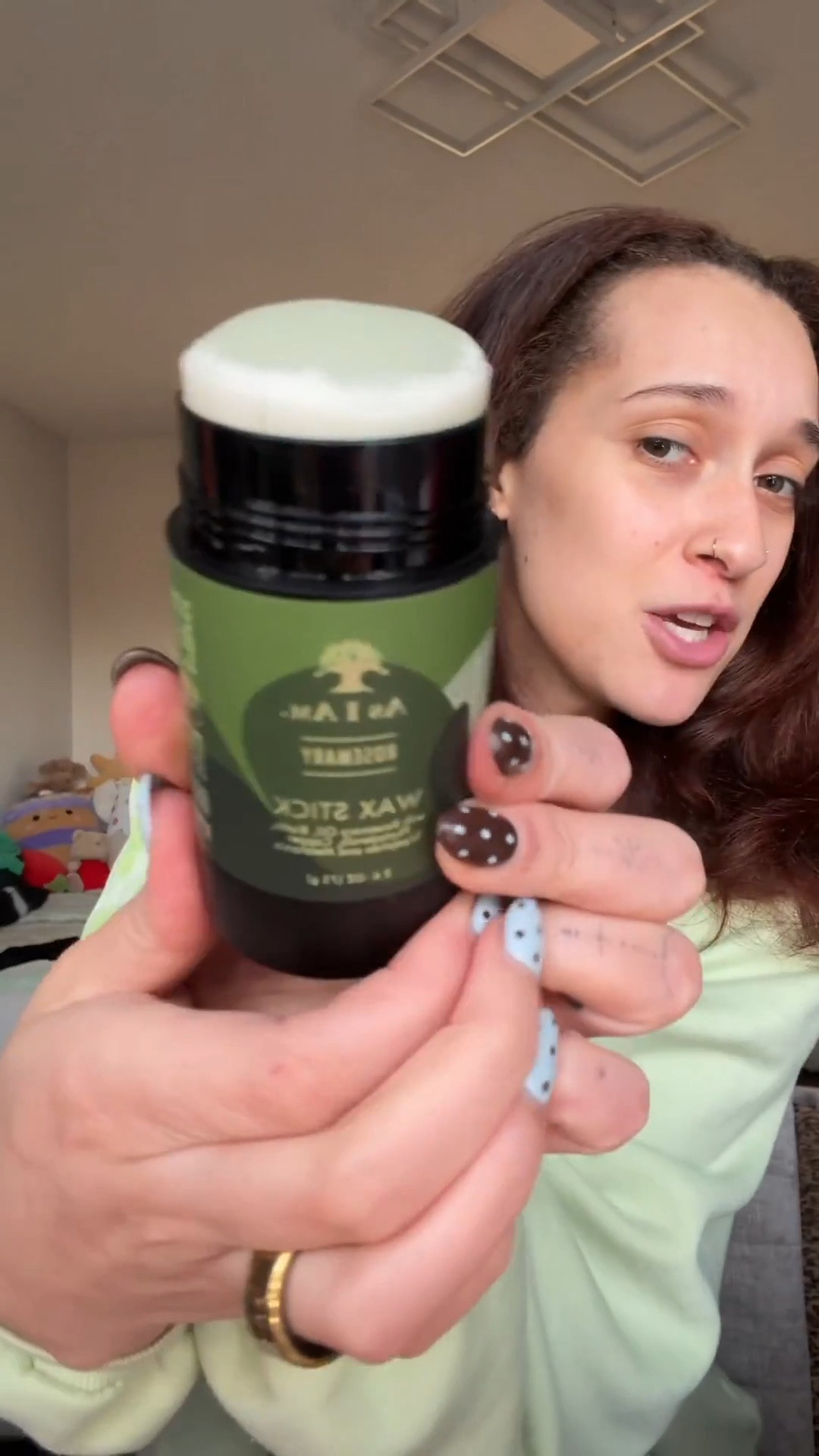 BELLA HADID SLICK BACK PONYTAIL TUTORIAL!! 

#LTKBeauty #LTKU #LTKHalloween