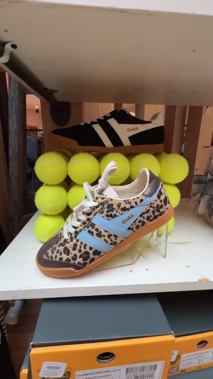 Sneaker 
The espresso candle
Sweater shirt 
Sweater
Anthropologie new arrivals

Fall
Fall fashion 

#LTKSeasonal #LTKFindsUnder100