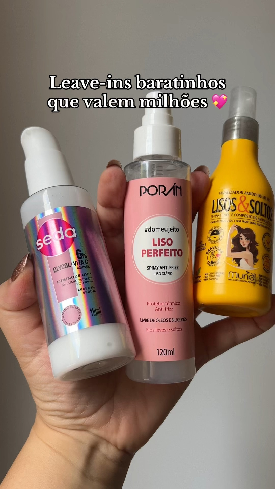 #LTKbolsa #LTKguiadepresente #LTKbrasil