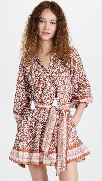 Gwen Mini Dress | Shopbop