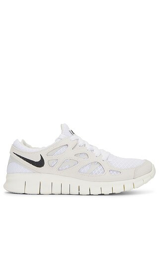 Free Run 2 Sneaker | Revolve Clothing (Global)