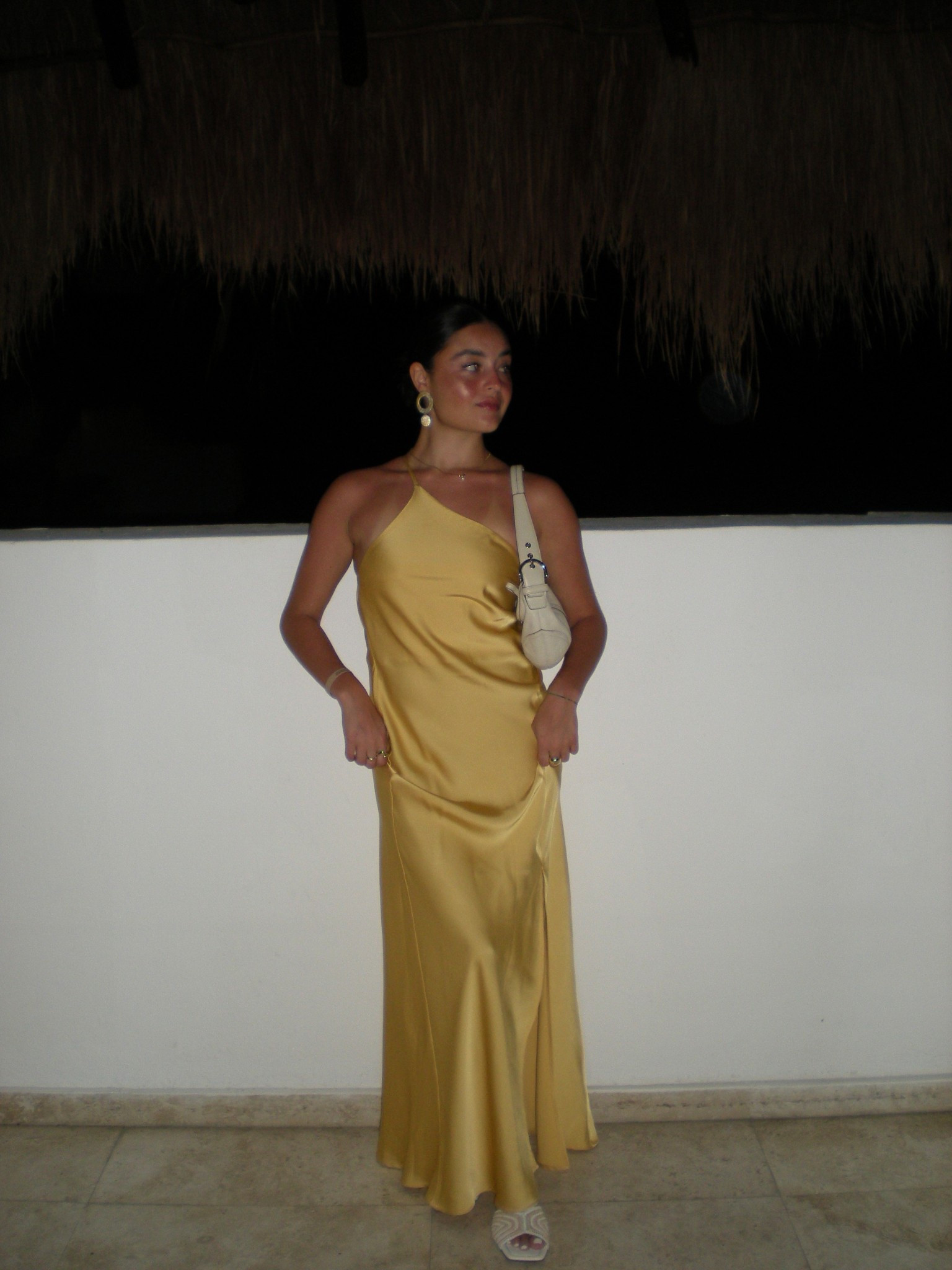 💛💛

#LTKbeauty #LTKstyletip