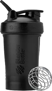 BlenderBottle 20oz Classic Shaker | Dick's Sporting Goods