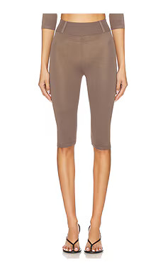 Harley Capri
                    
                    Miaou | Revolve Clothing (Global)