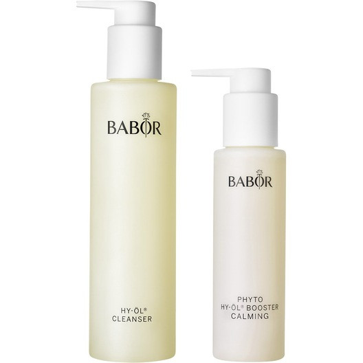 BABOR Calming Set Female 1 Stk. | Parfumdreams EU