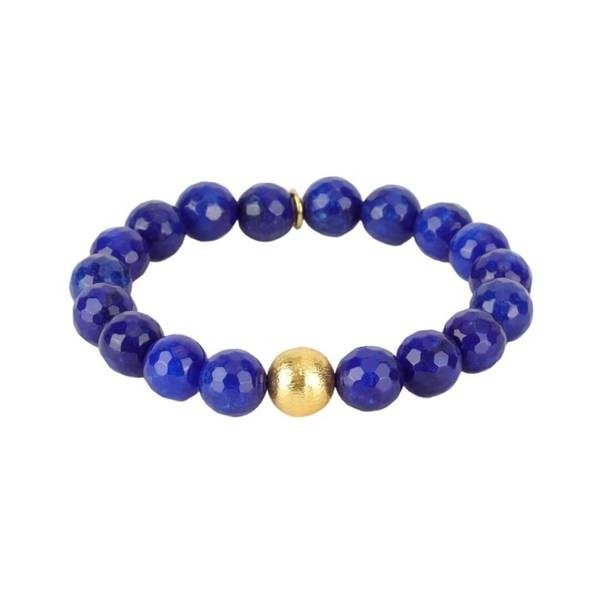 Bianca Bracelet | BuDhaGirl