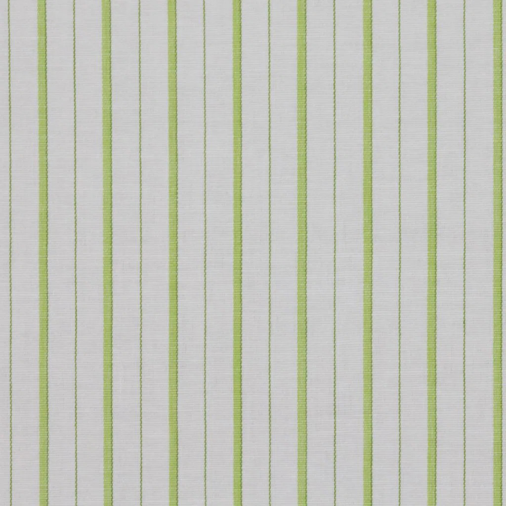 Finishing Touches 100% Cotton Fabric | Wayfair North America