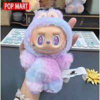 Labubu Doll - THE MONSTERS Mystery Box, 100% Genuine - Macaron Color, It's the Perfect Gift for Family Friends and Lovers. | AliExpress (US)