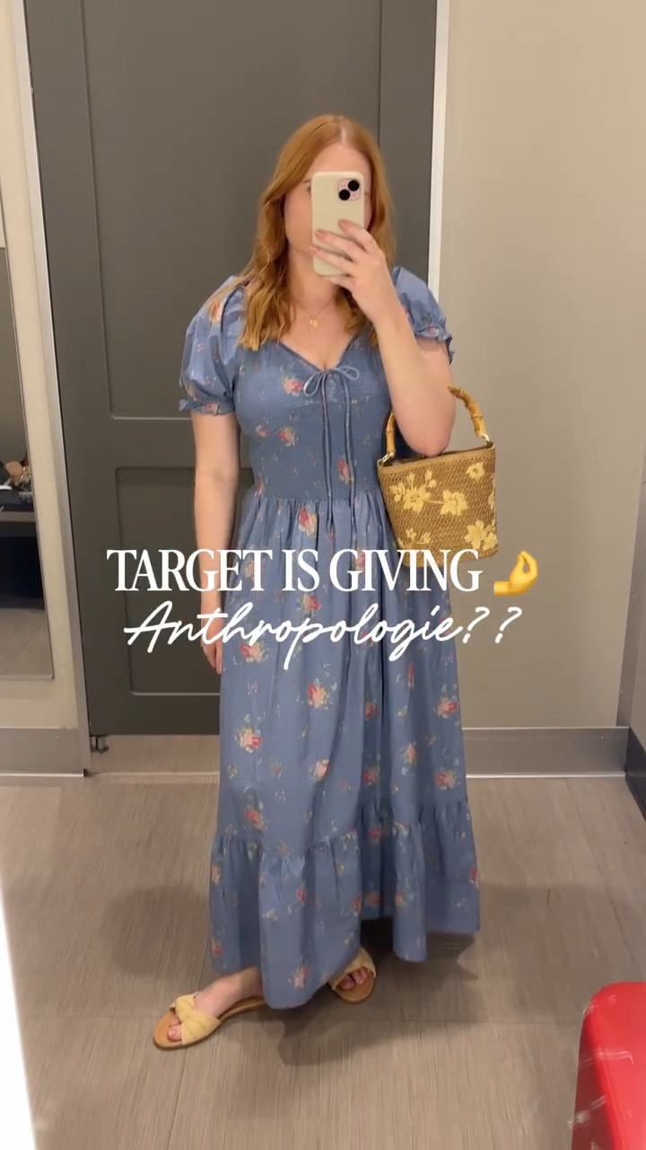 Target Easter Outfit Idea, Target spring dresses, Target new arrivals 2026, spring fashion trends, affordable spring dresses, Target fashion finds, spring outfit ideas women, casual spring outfits, Easter dresses women, brunch outfit ideas, teacher outfit inspiration, mom style spring, everyday spring dresses, feminine spring style, budget friendly fashion

#LTKMidsize #LTKSeasonal #LTKSaleAlert
