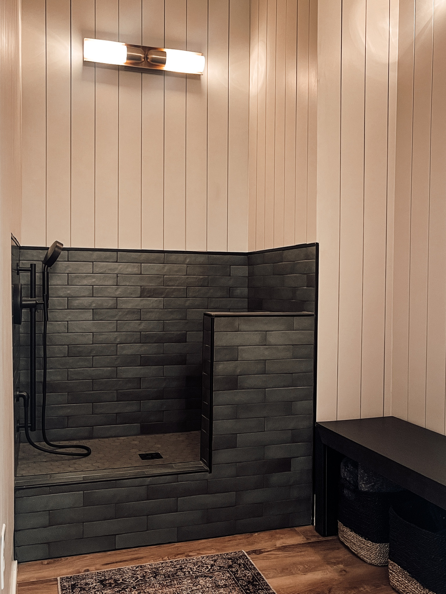 Dog Bath

#LTKstyletip #LTKhome #LTKfindsunder50