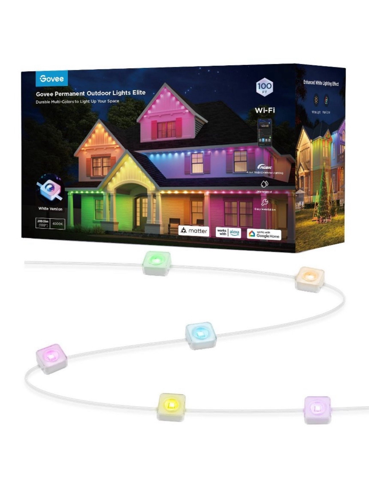 Black friday deal! 

#LTKSaleAlert #LTKSeasonal #LTKHoliday