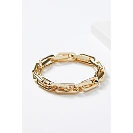 EVEREVE Ryann Stretch Chain Bracelet | EVEREVE | Evereve
