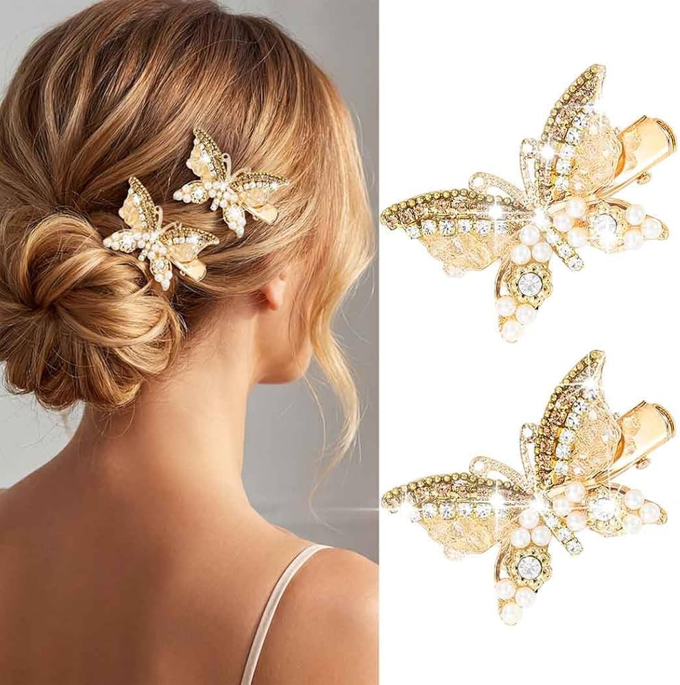 BARTOSI | Amazon (US)