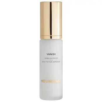HourglassVanish Airbrush Primer | Sephora (US)