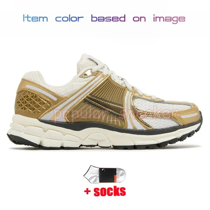 Women Mens Vomero 5 Metallic Gold Silver Running Shoes Photon Dust Pink Foam Hot Punch Black Phan... | DHGate