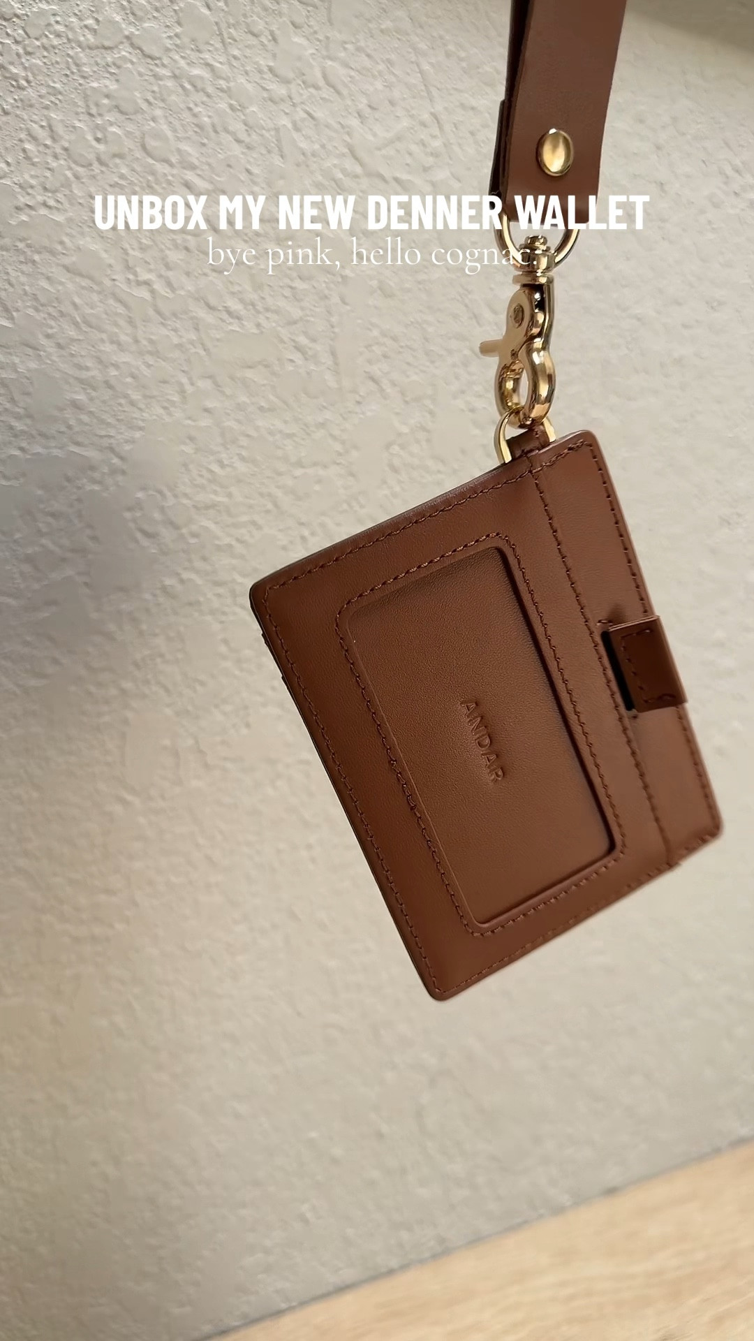 Wallet | Purse | Mom Must Haves 

#LTKfamily #LTKitbag #LTKVideo