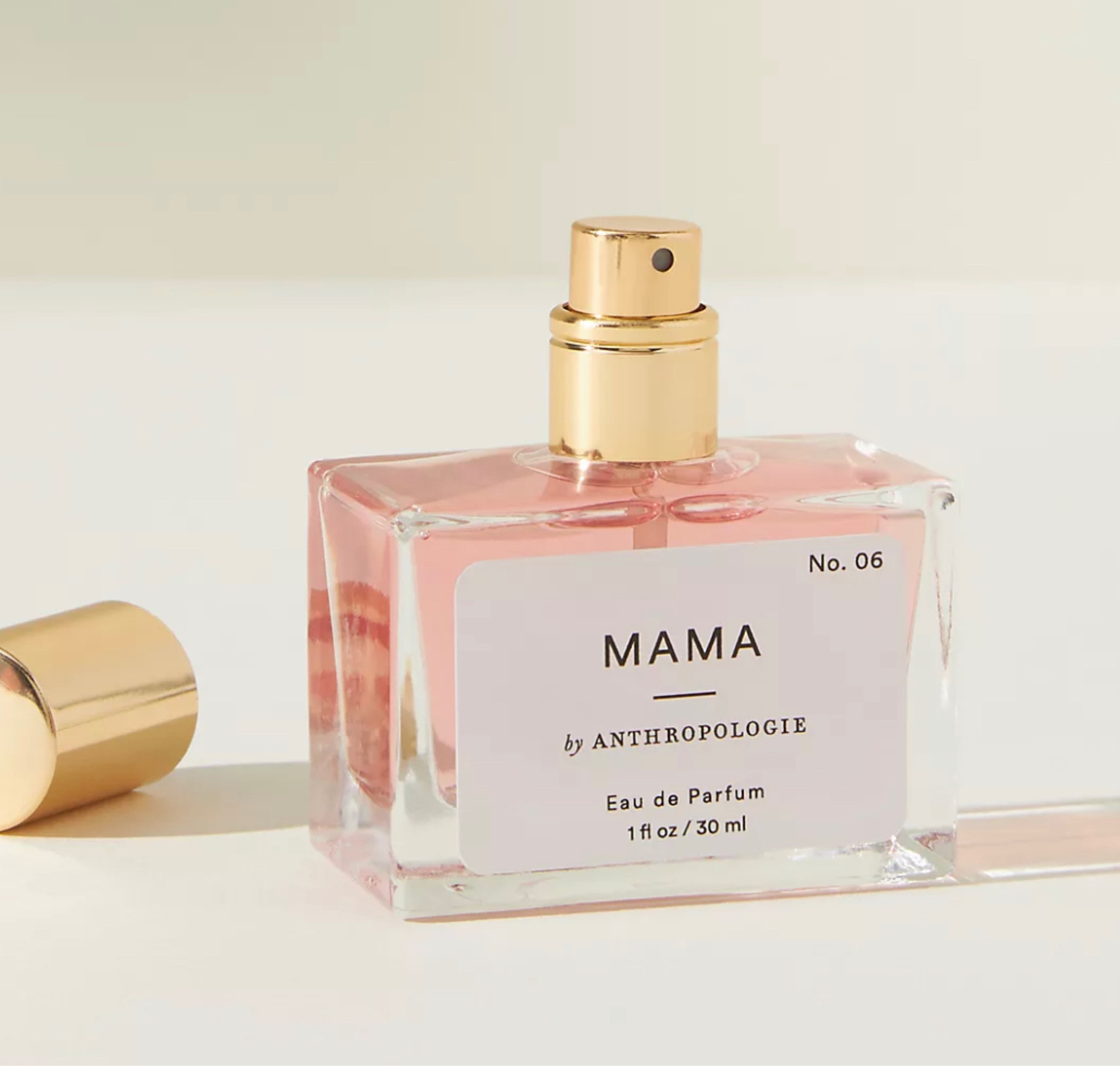 #LTKGiftGuide #LTKFind #LTKfamily