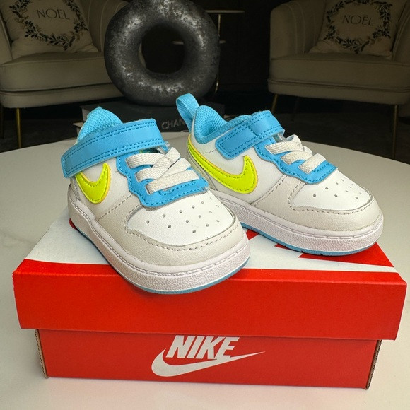 Nike | Poshmark