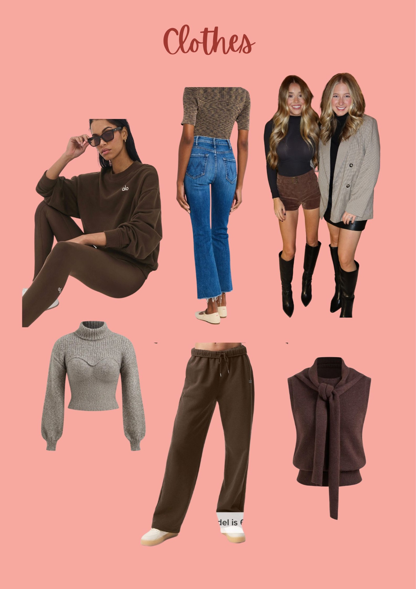 #LTKGiftGuide #LTKCyberWeek #LTKHoliday