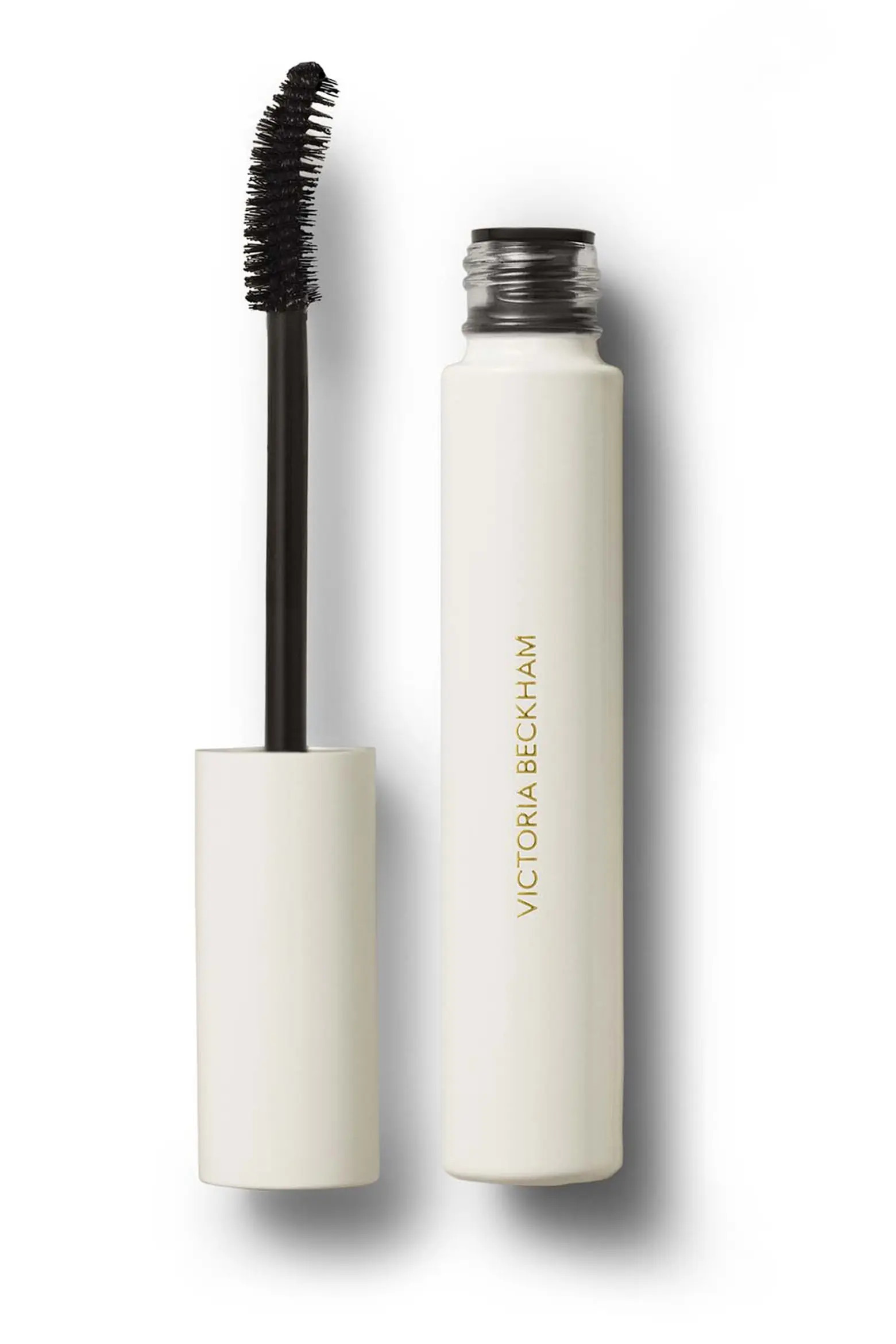 Victoria Beckham Vast Lash Mascara (Women) | Nordstrom | Nordstrom