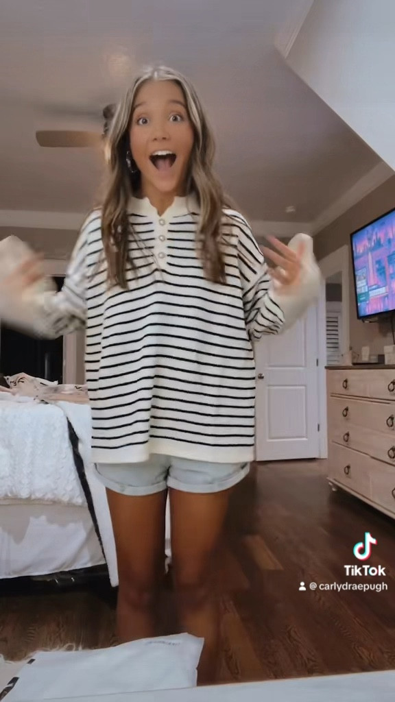 Fall shein haul!!!!🧡🧡🧡 

#LTKSeasonal #LTKGiftGuide #LTKSale