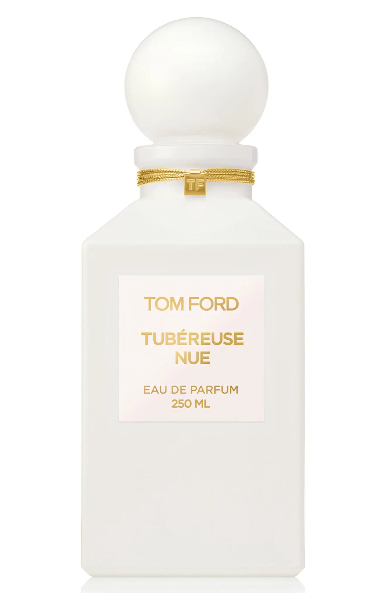 Tom Ford Tubereuse Nue Eau De Parfum Decanter, Size - 8.4 oz | Nordstrom