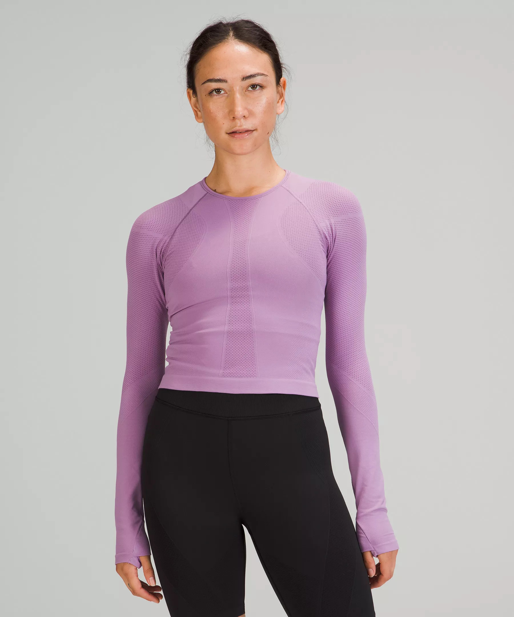 For the Chill of it Long Sleeve | Lululemon (US)