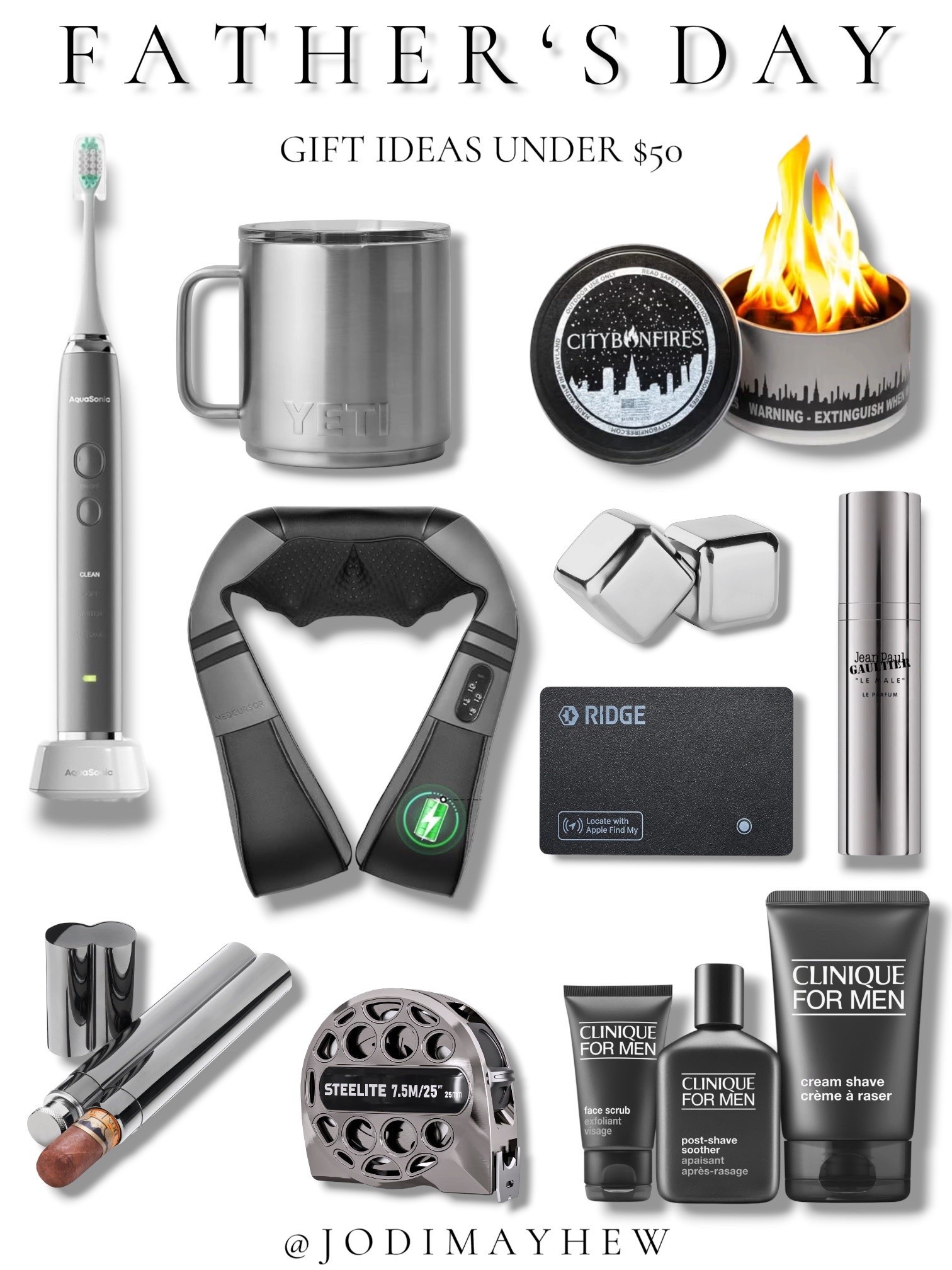 Father’s Day Gift Ideas Under $50…

#fathers #day #gift #ideas #under #50 #guide #dad #men #bluetooth #wireless #portable #toothbrush #electric #mug #stainless #steel #yeti #ice #massager #warmer #cubes #drink #beverage #cocktail #neck #travel #cologne #card #travel #size #bottle #wallet #tracker #cigar #flask #coffee #grandpa #uncle #grooming #inspo #holder #tape #measure #tools #skin #care #table #top #fire #pit #heated #him

#LTKMens #LTKTravel