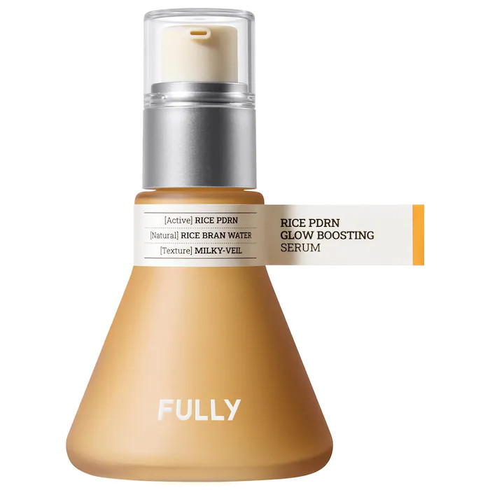 FULLY | Sephora (US)