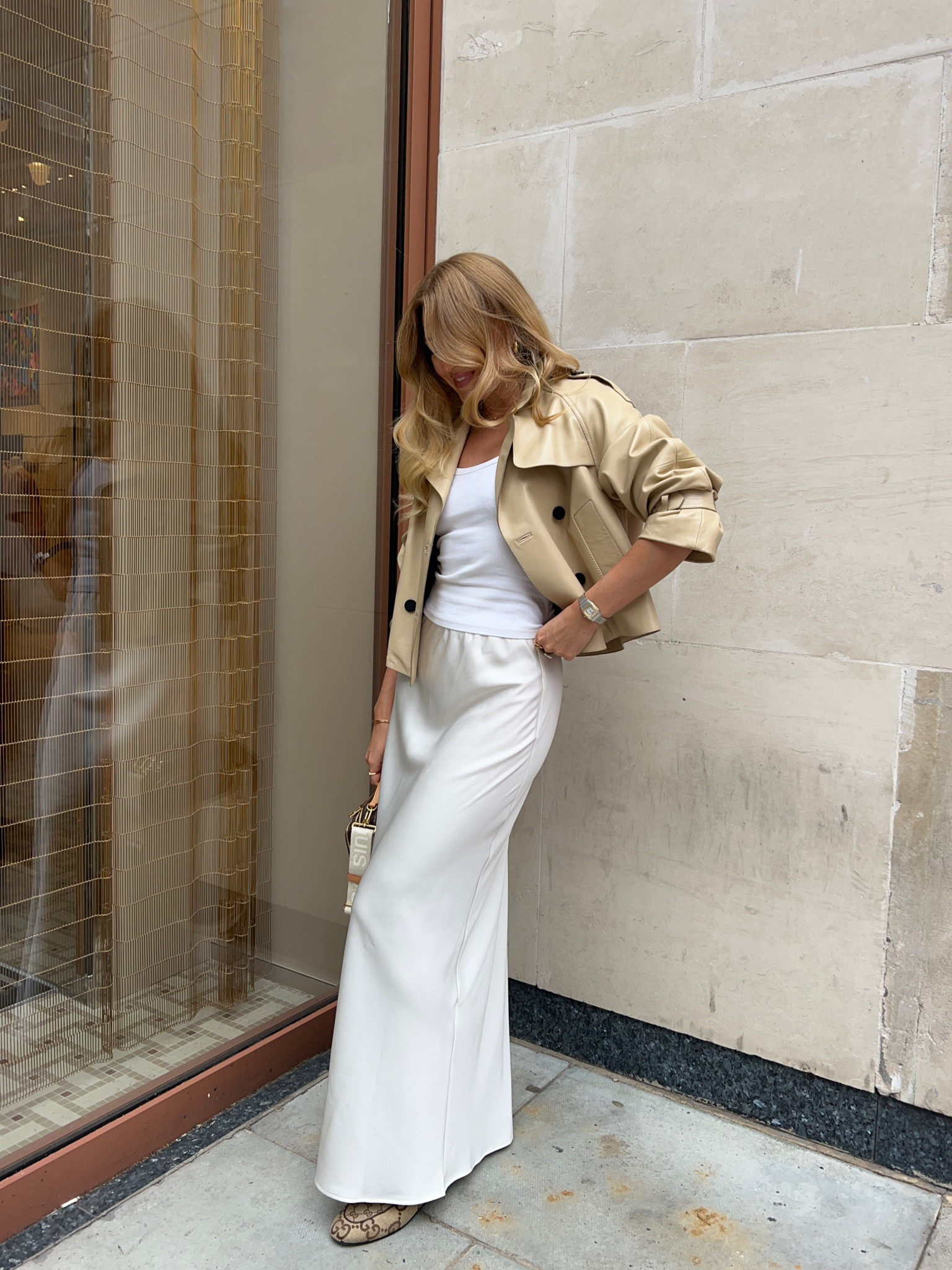 Neutrals 🫶🏻
