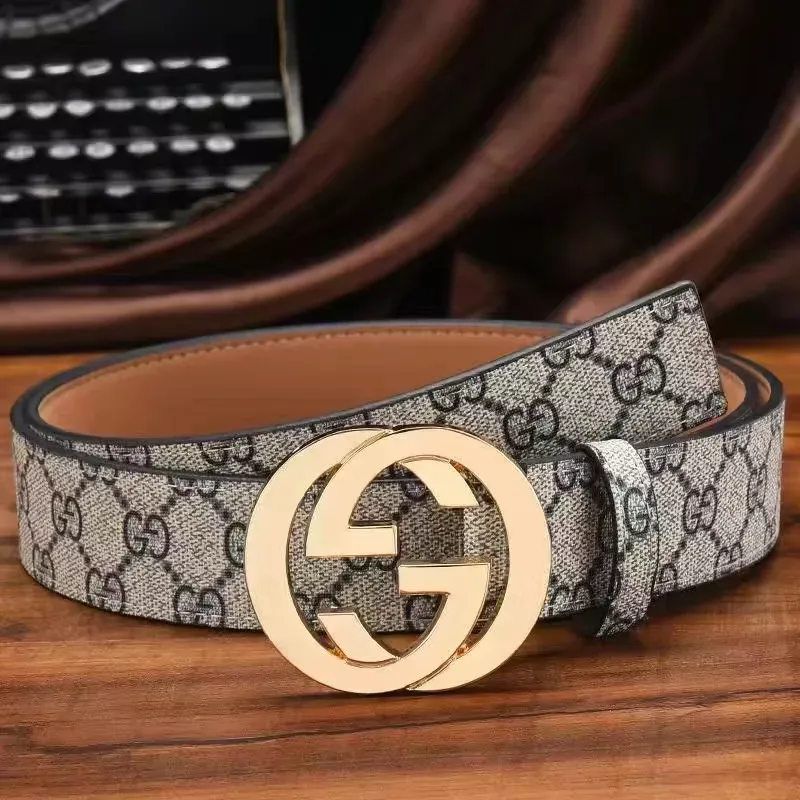 Ceinture gucci shop dhgate