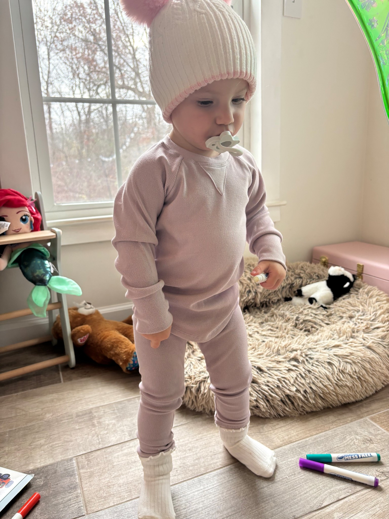 Cute organic baby and toddler clothes use code: f25bfs-ltk for 30% off! 

#LTKBaby #LTKGiftGuide #LTKmomlife
