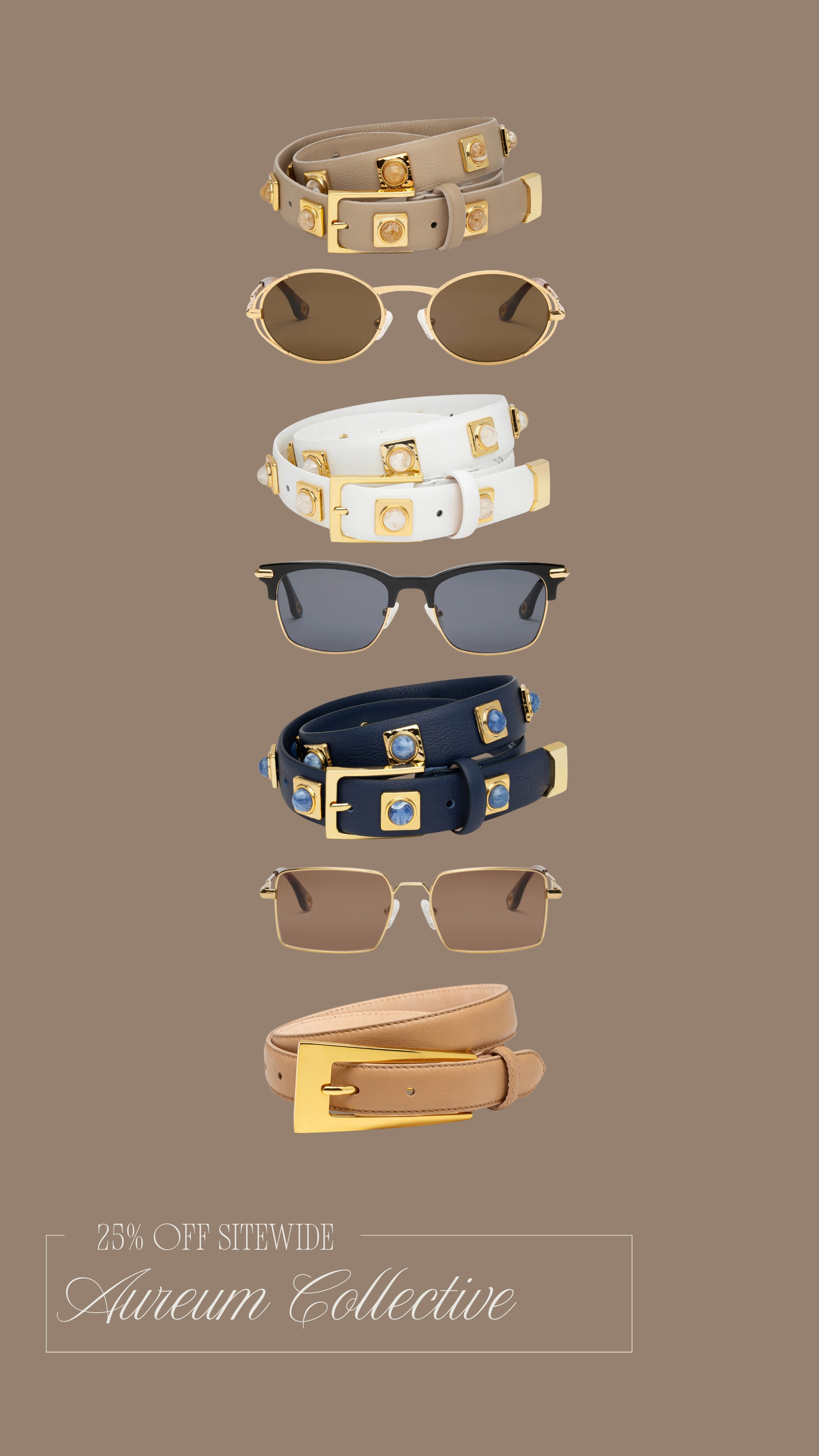 My favorite belts are on sale!

 

 #LTKSaleAlert