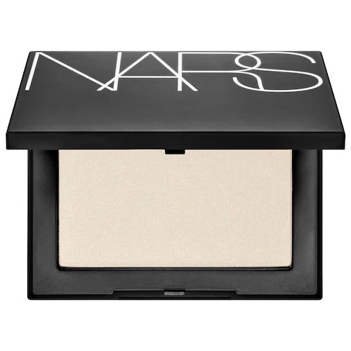 Highlighting Powder - NARS | Sephora (US)
