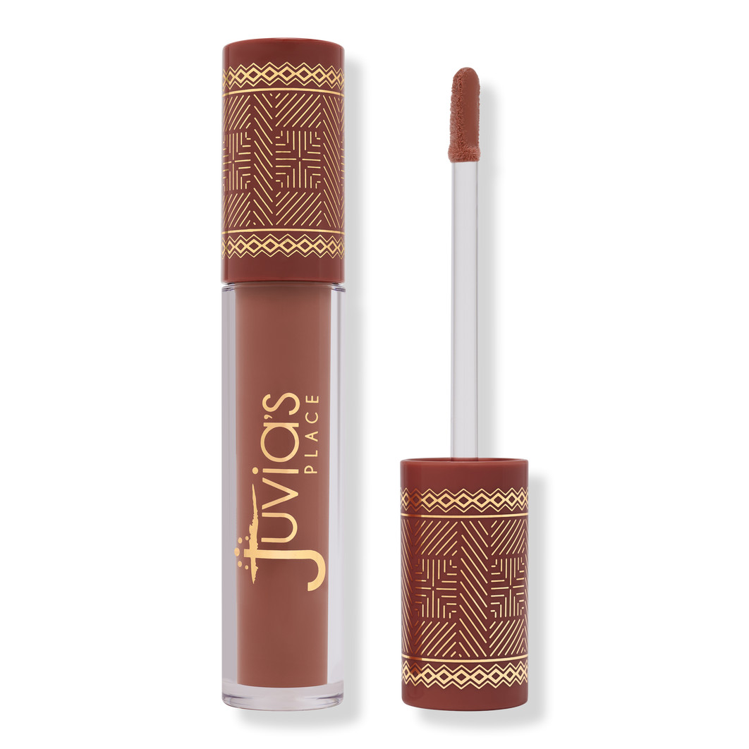 Silky Glass Gloss | Ulta