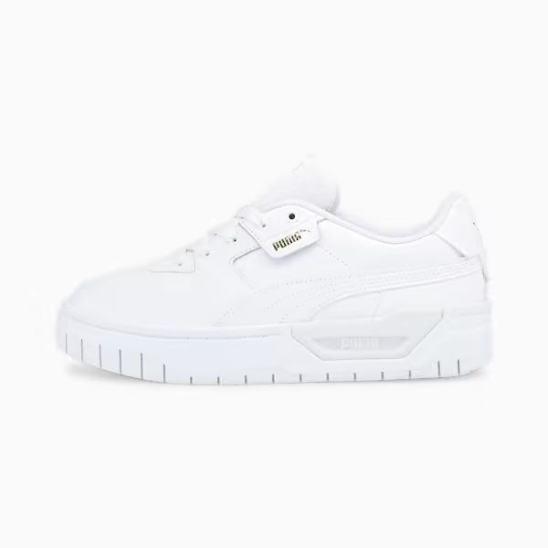 PUMA North America, Inc. | PUMA US