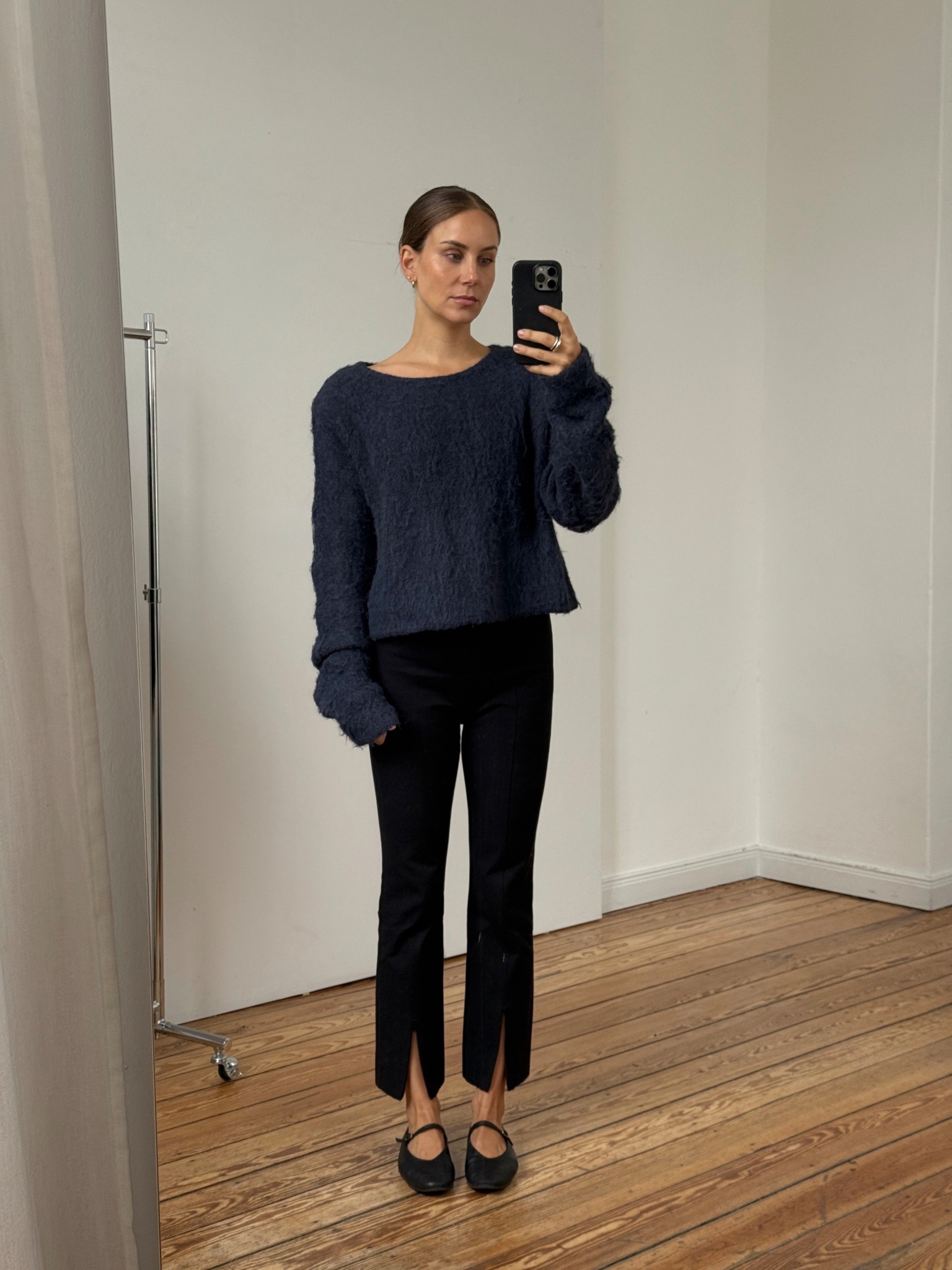 Shop my look 

#LTKeurope #LTKdeutschland #LTKautumn