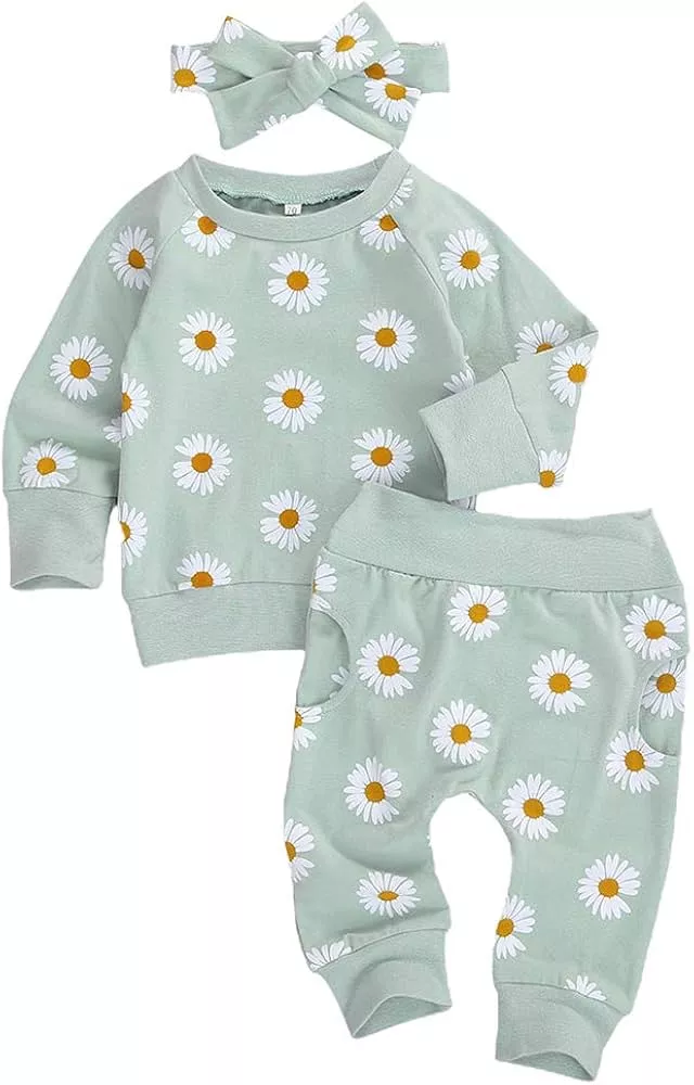 mimixiong Cotton Baby Romper … curated on LTK