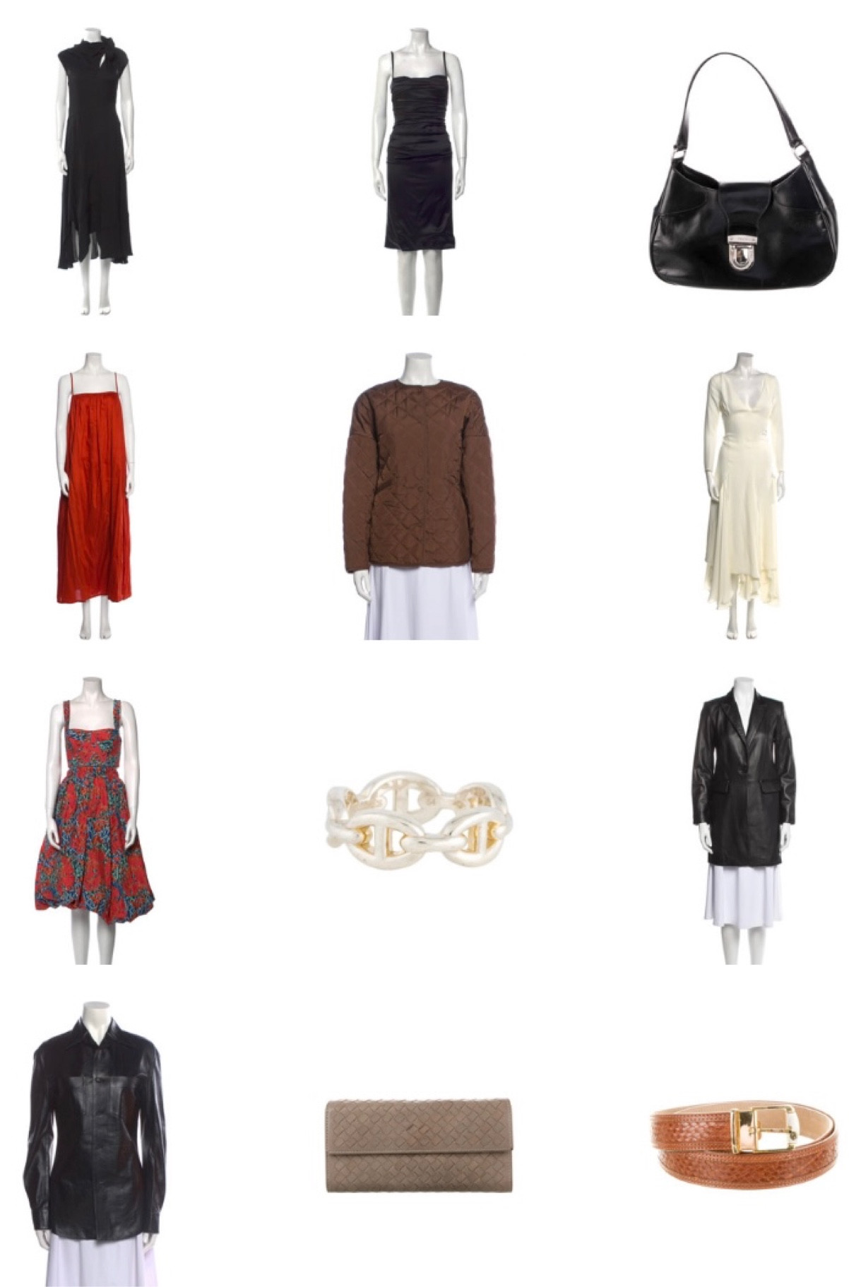 some of my favorite recent finds on TRR 

#LTKFind #LTKGiftGuide