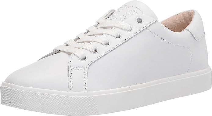 Sam Edelman Women's Ethyl Sneaker | Amazon (US)