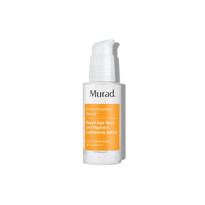 Rapid Age Spot and Pigment Lightening Serum | Murad Skin Care (US)